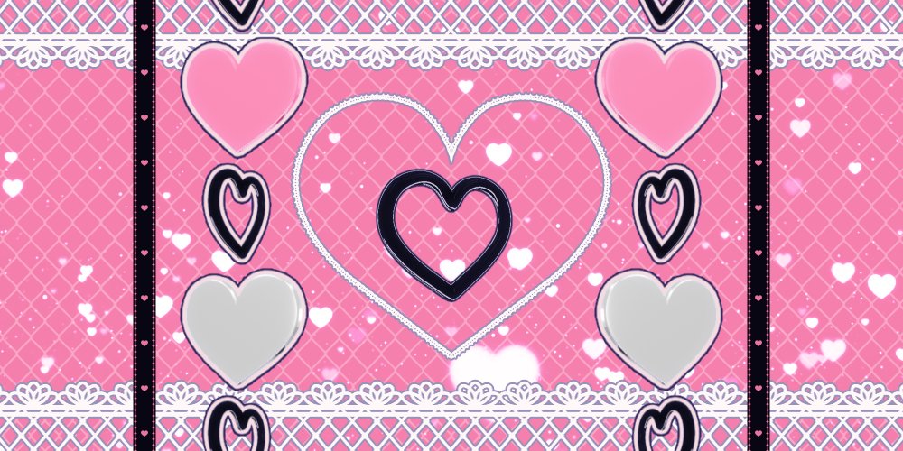 Yukinushi tweet media