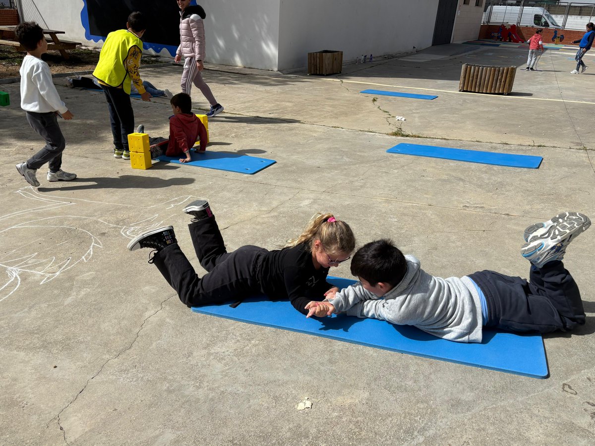 CPR ADERAN 3 tweet media