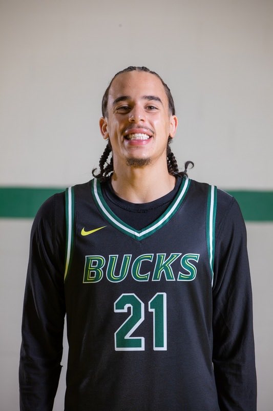 Justin Newton tweet media