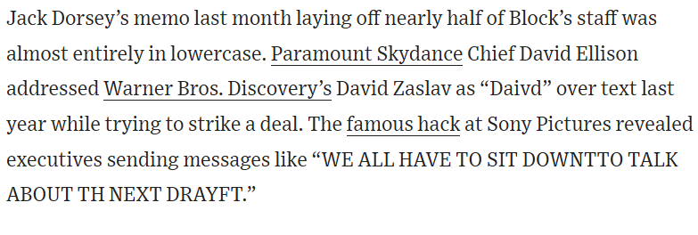 Gunjan Banerji tweet media