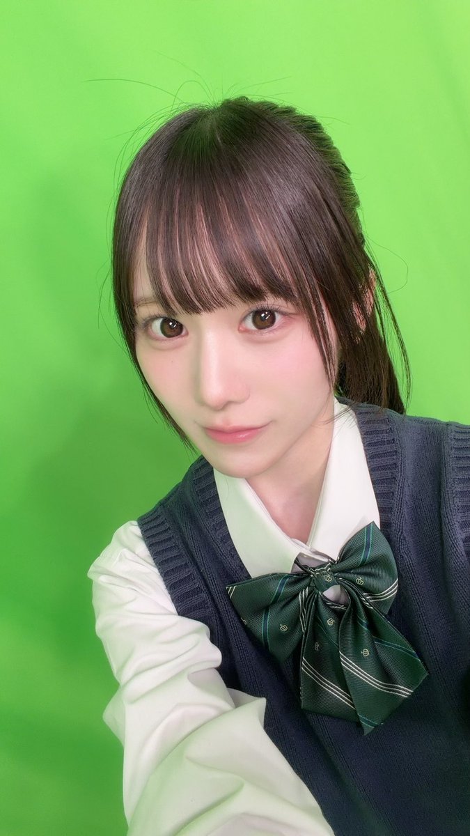 ふ*ぅ様 #ゆんの気まぐれオークション　（梅）　e まとめ売り　イシツブテ 〜 所定外学習 ありがとうございました！ 1年2ヶ月ぶりの出席という不良
