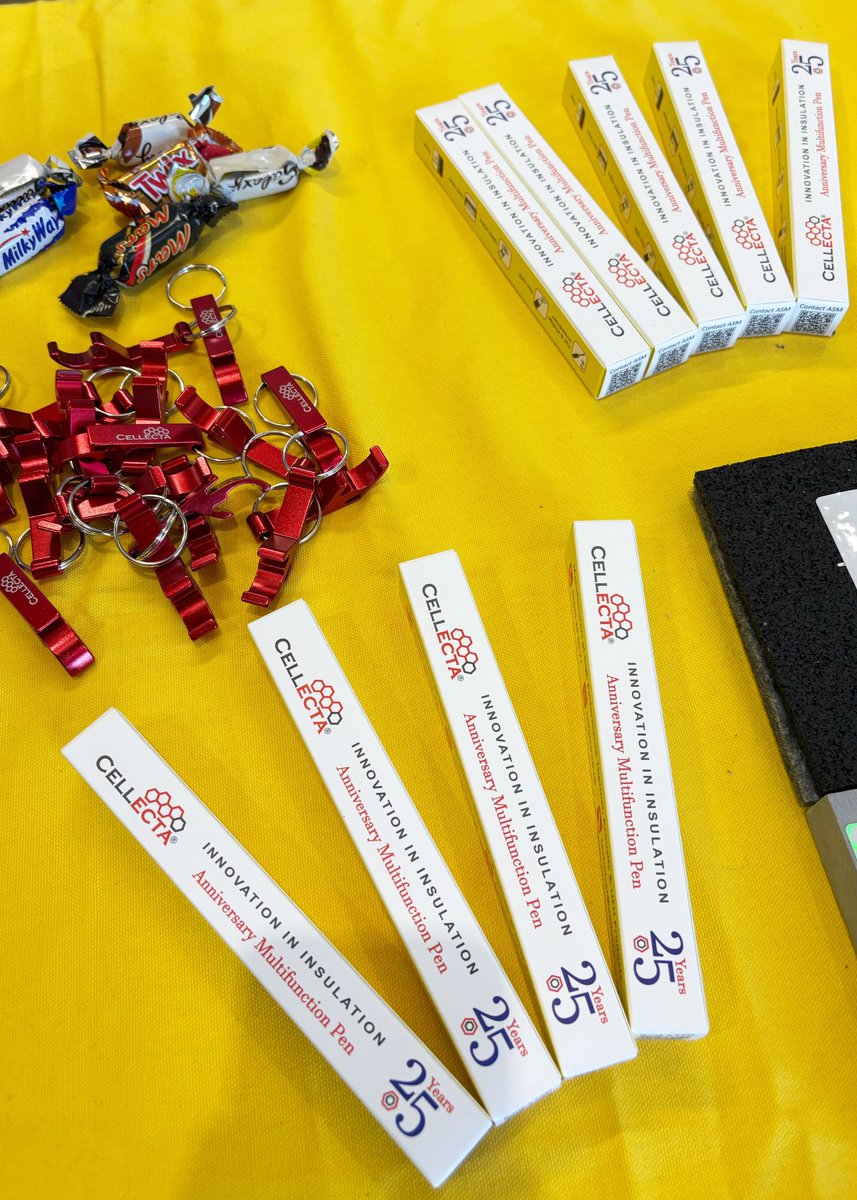 Builder Depot tweet media