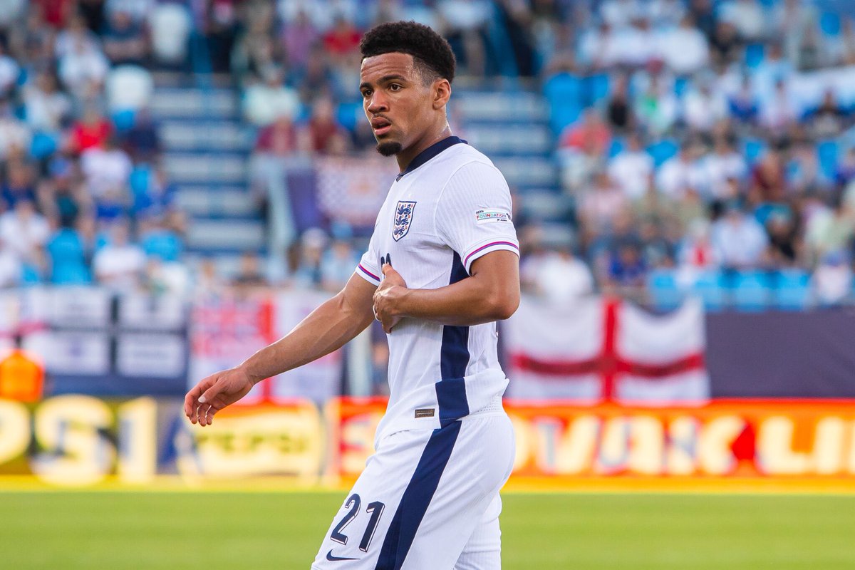 Foot Marseille tweet media