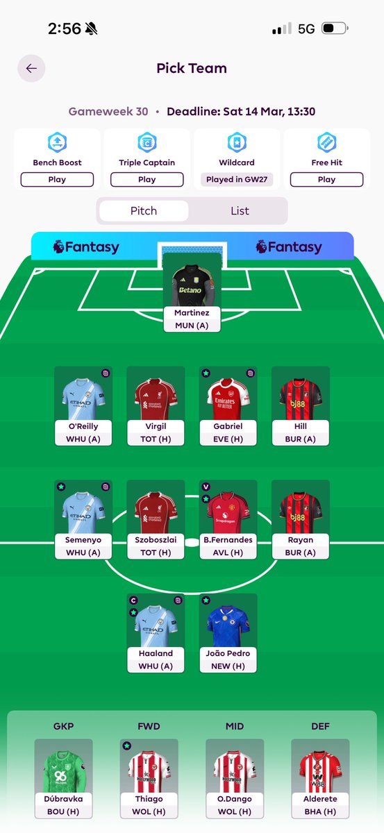 Sam Nield tweet media