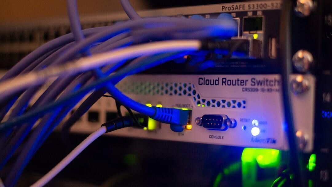 StreamABA's tweet photo. AI made it cheap to write code. It didn't make it cheap to run it.

ABA practices building custom tech stacks are learning this the hard way:

- HIPAA compliance isn't a checkbox
- Every payer rule change breaks something
- Works at 5 users, breaks at 50

https://t.co/xY8ysjxgsb https://t.co/xvuG9SsrtC
