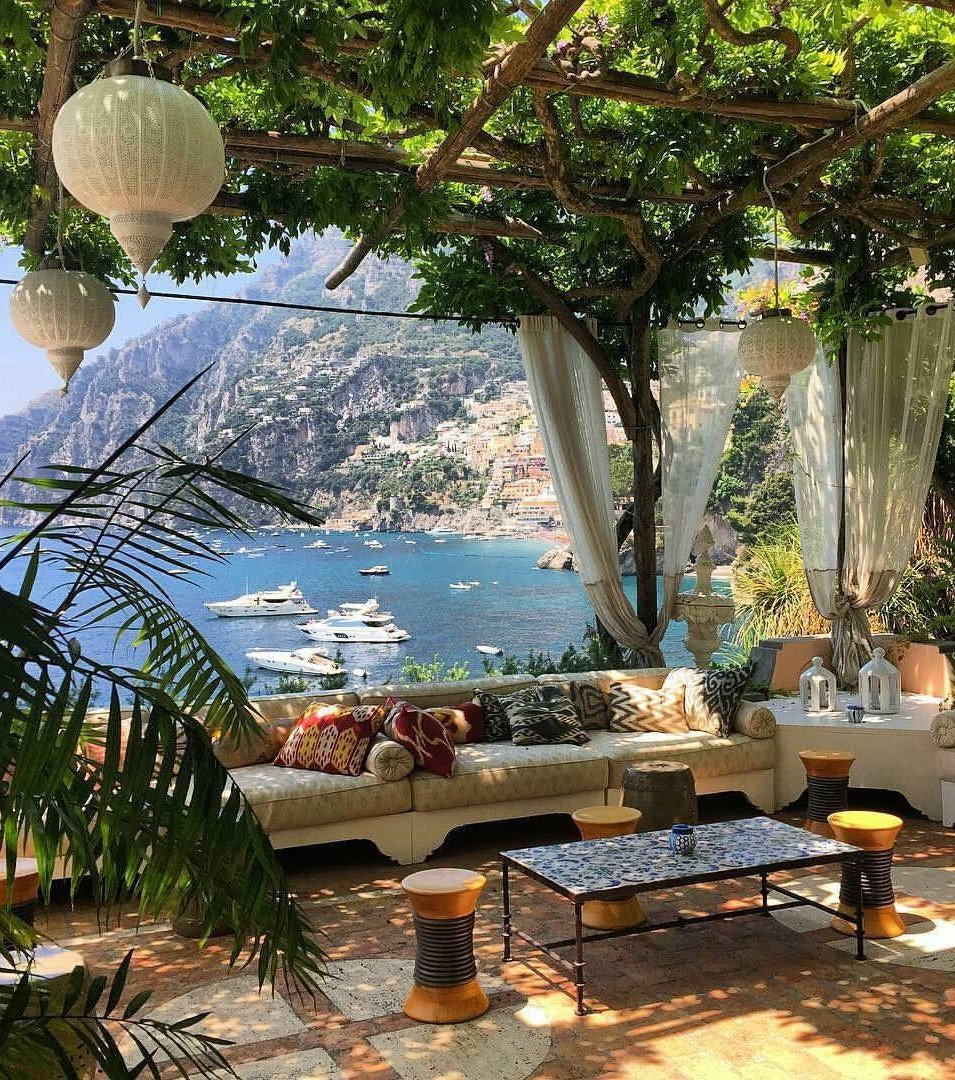 Aesthetics tweet media