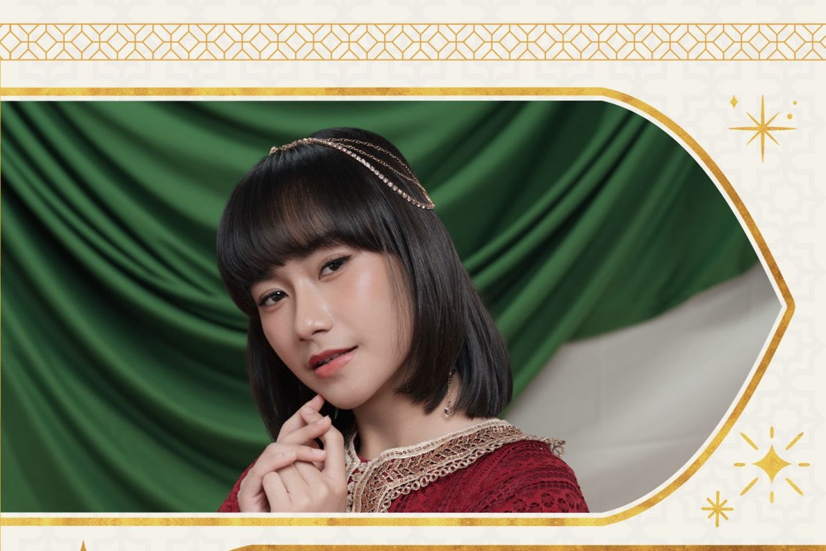 Freya Archive 🍉 tweet media