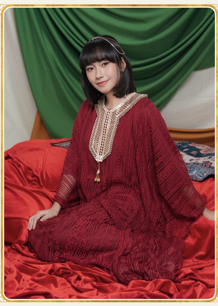 Freya Archive 🍉 tweet media