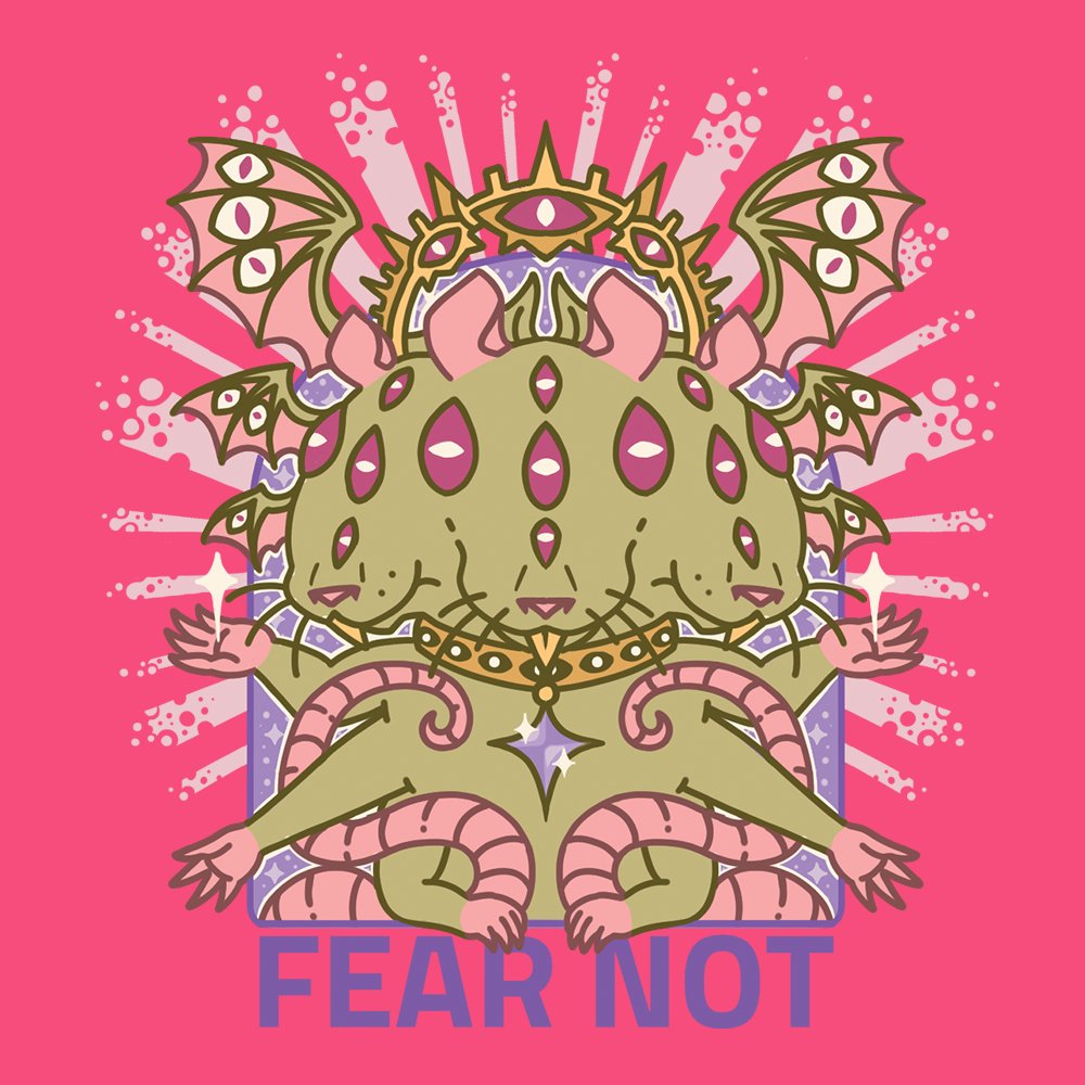 GrrreenRat tweet media