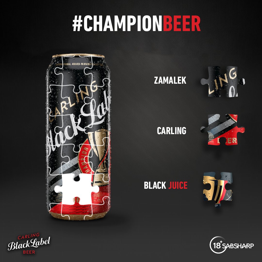 Carling Black Label ᅠᅠᅠᅠ tweet media