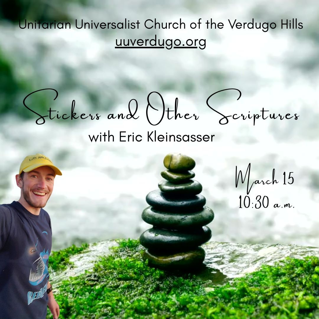 UU Verdugo tweet media