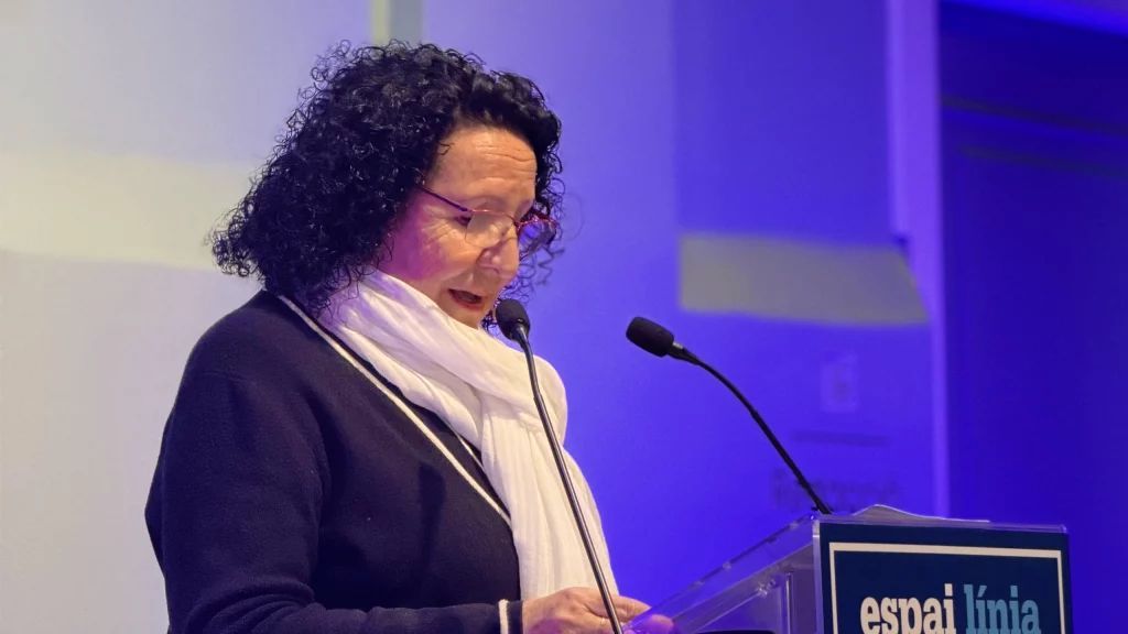 AVV Dreta de l'Eixample tweet media