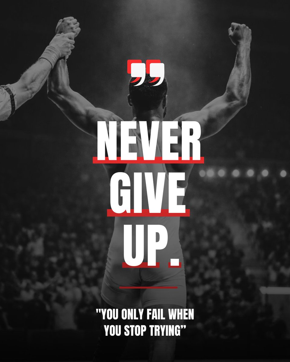 Black Wrestling Association tweet media