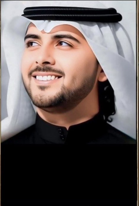 سلطان 🦅 tweet media