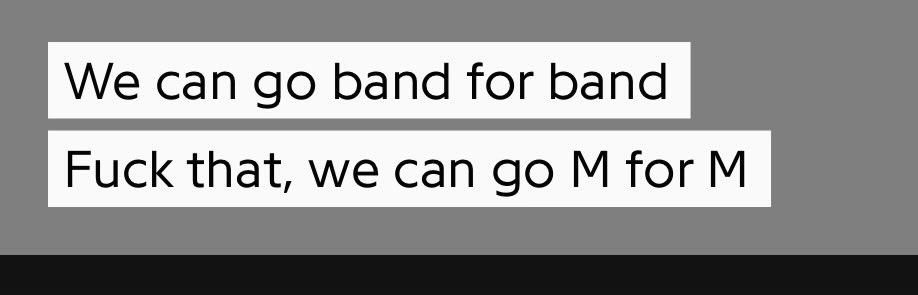 doubleAY_ tweet media