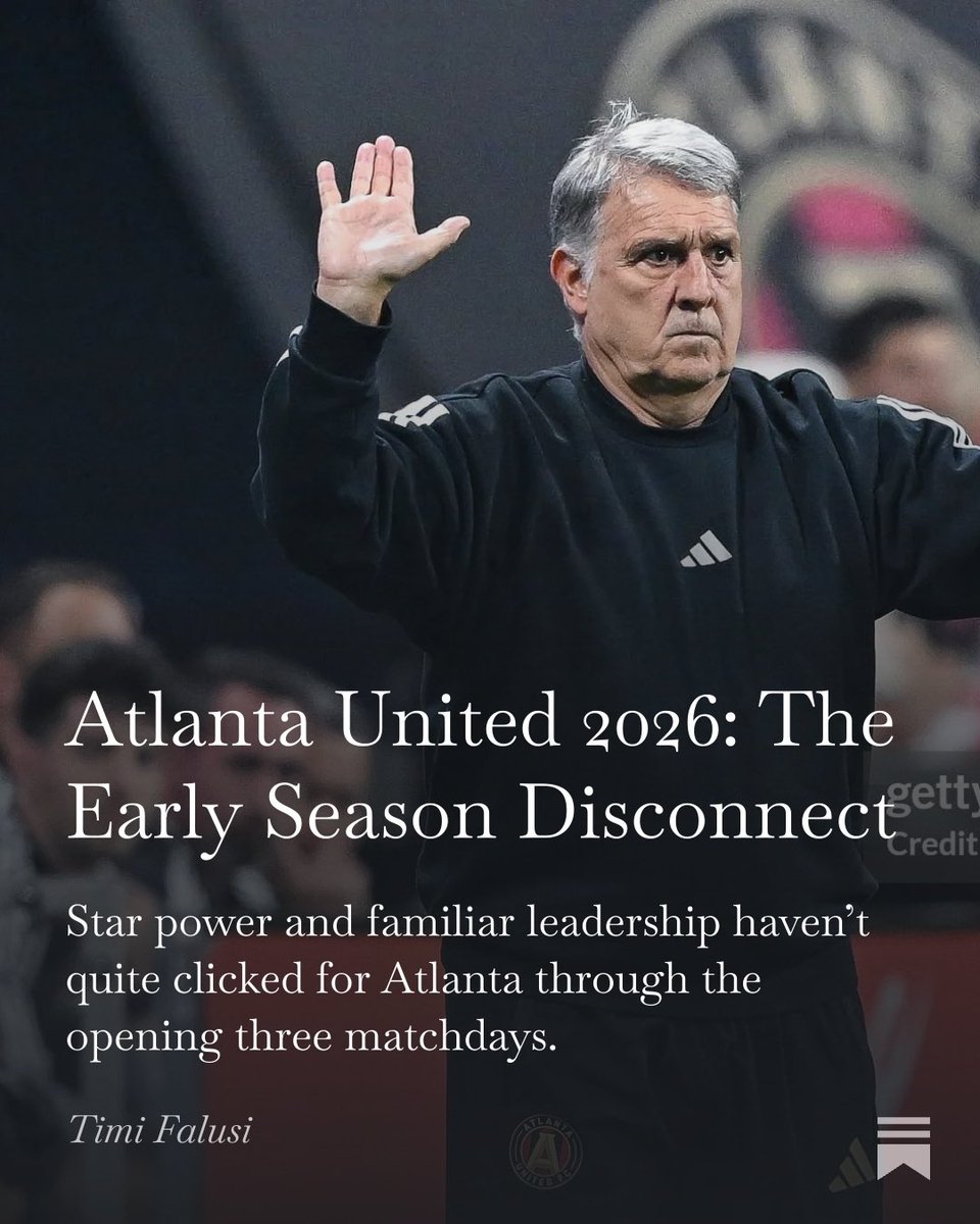 Timi Falusi tweet media