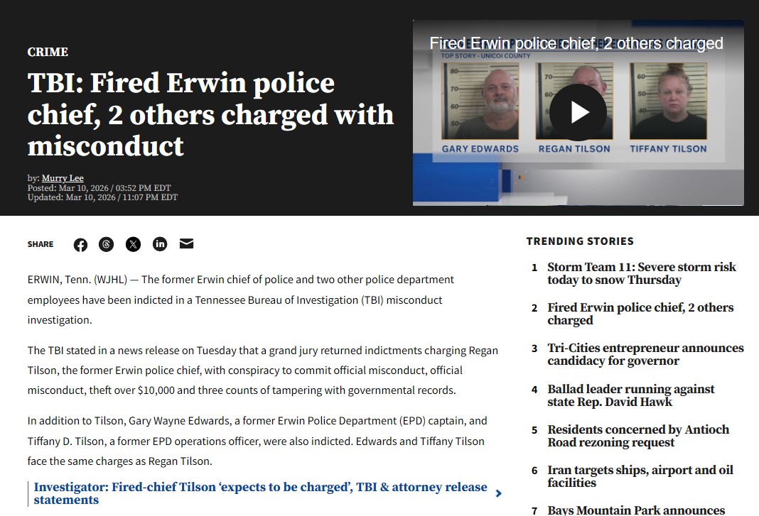 Real Estate Mindset tweet media