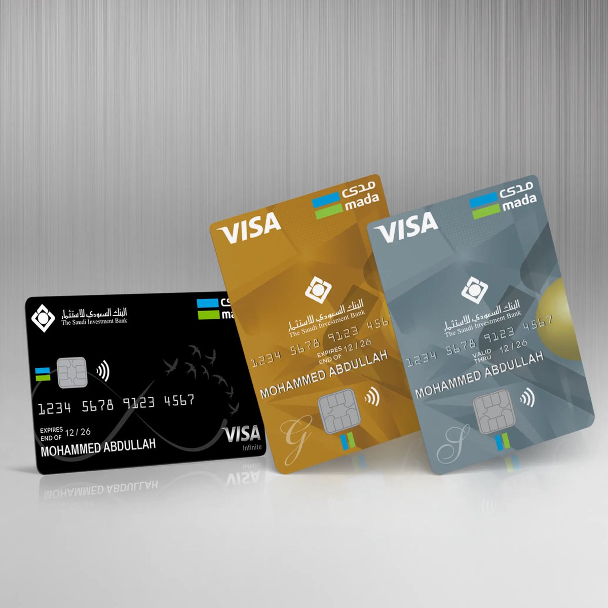 iipupii🤳💳 tweet media