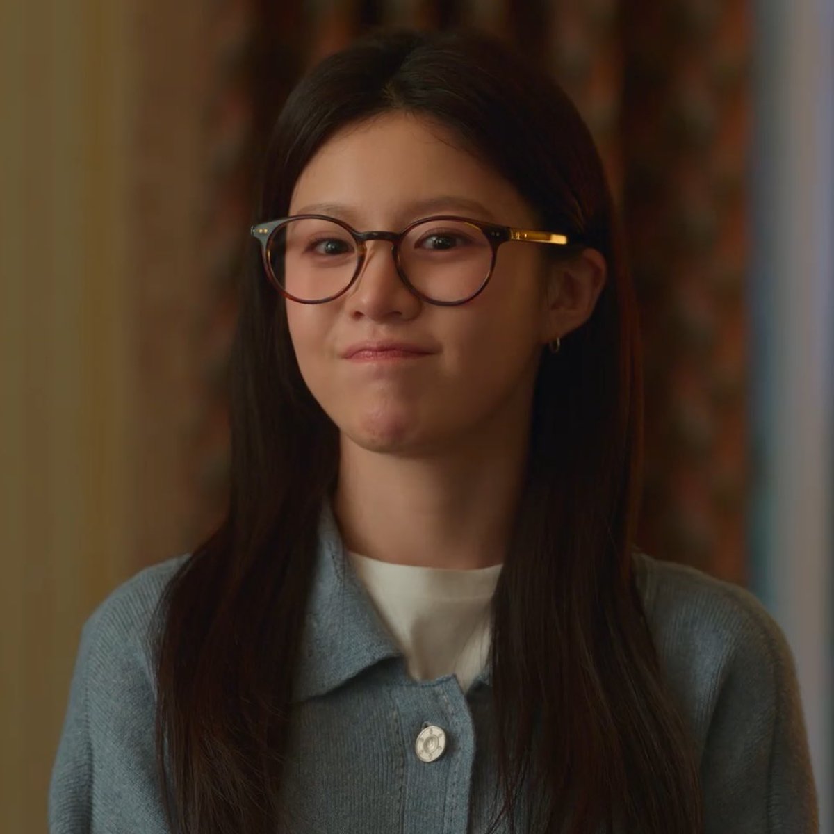 ☘︎ ݁˖ tweet media