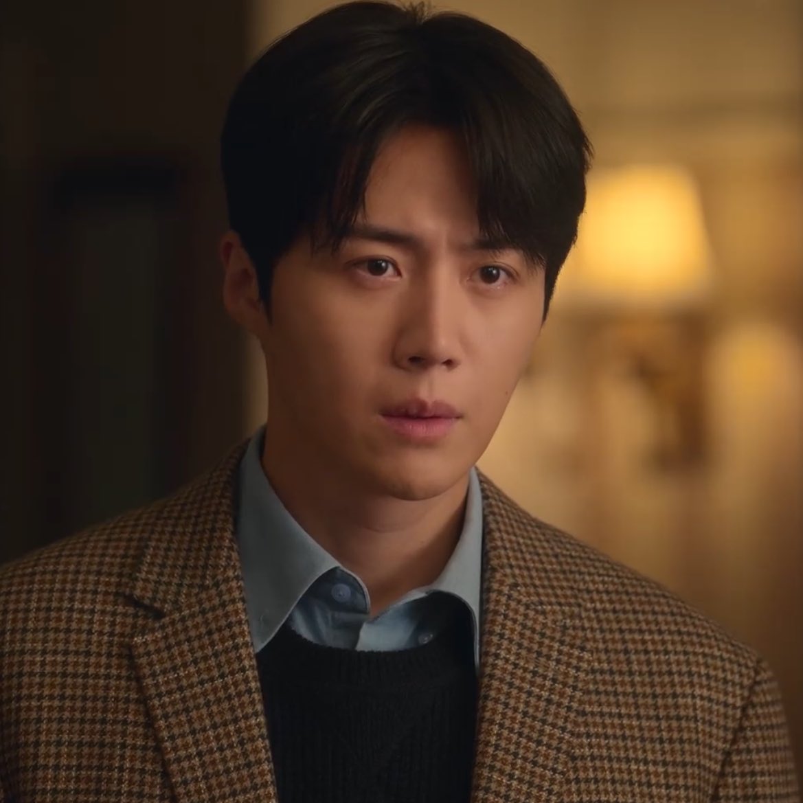 ☘︎ ݁˖ tweet media