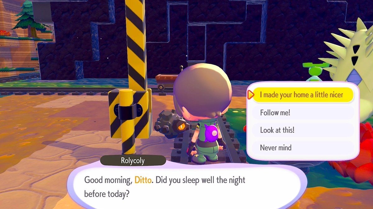 SplashPlate tweet media