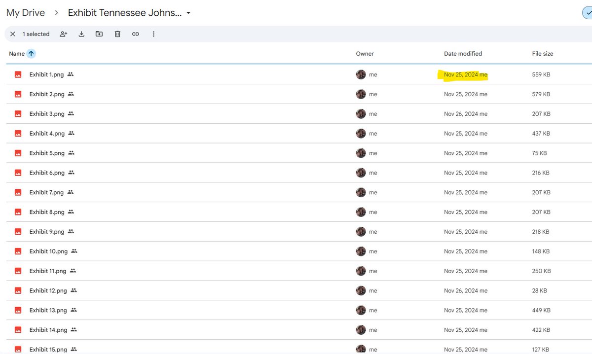 Real Estate Mindset tweet media