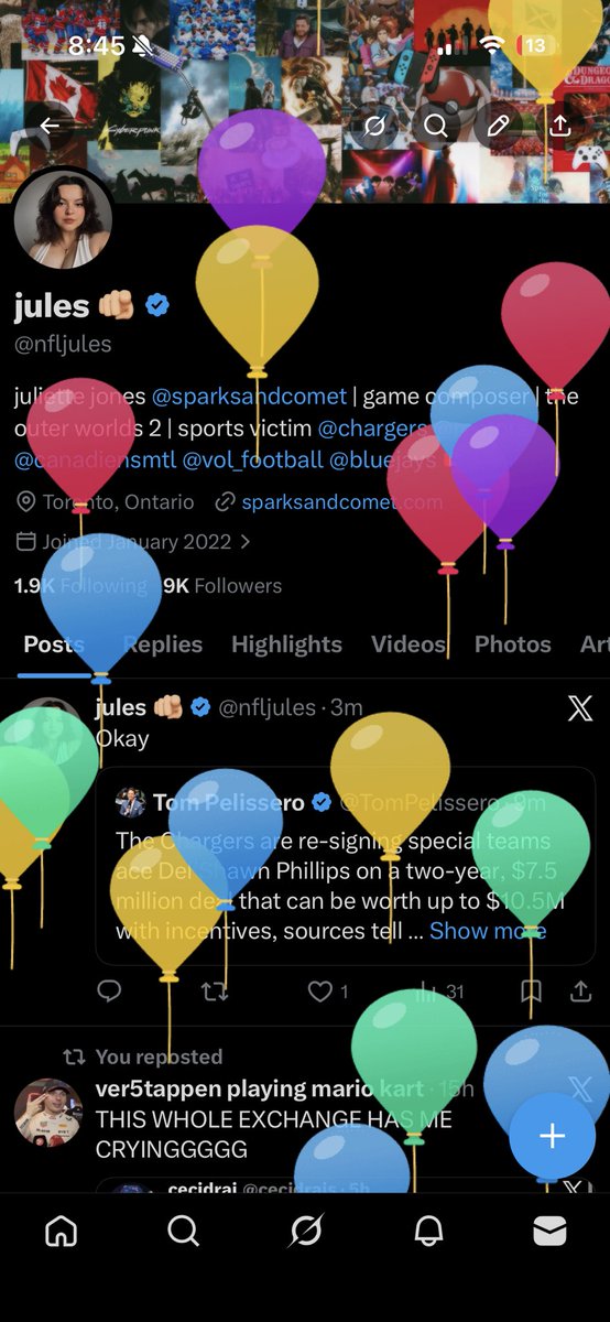 jules 🫵🏼 tweet media