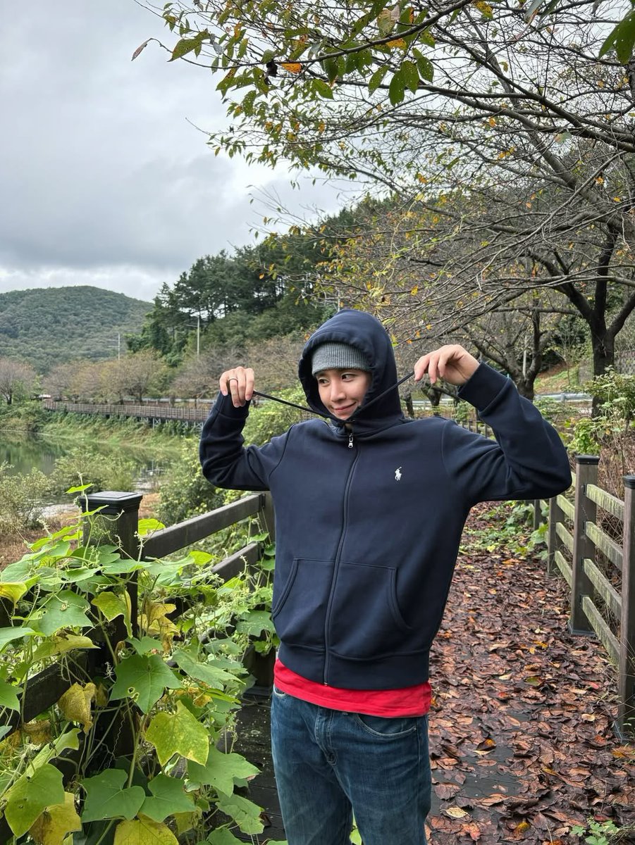 빵랑동이 tweet media