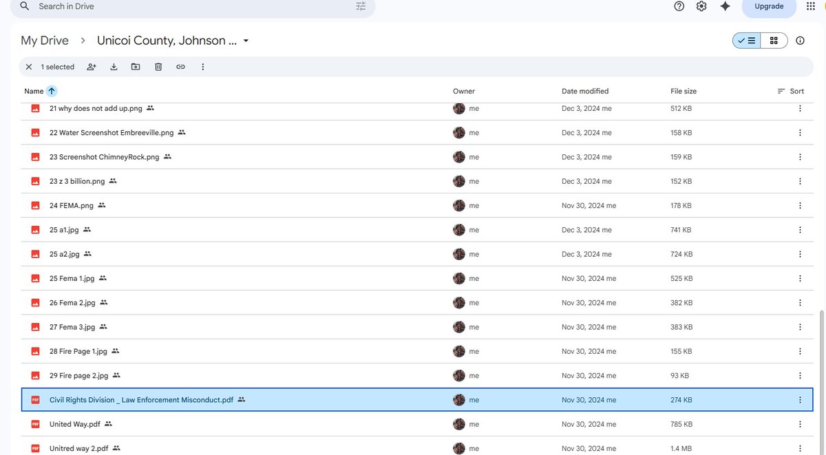 Real Estate Mindset tweet media