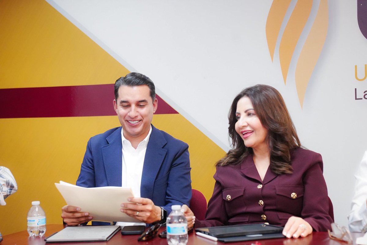 Froylán Gámez Gamboa tweet media