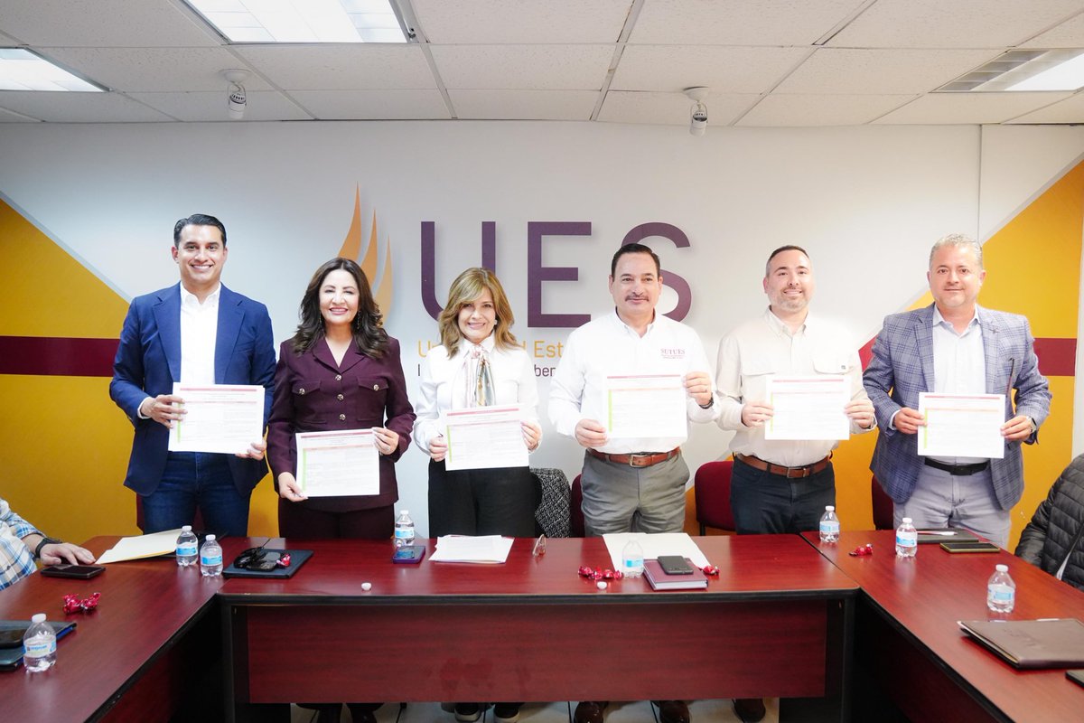 Froylán Gámez Gamboa tweet media