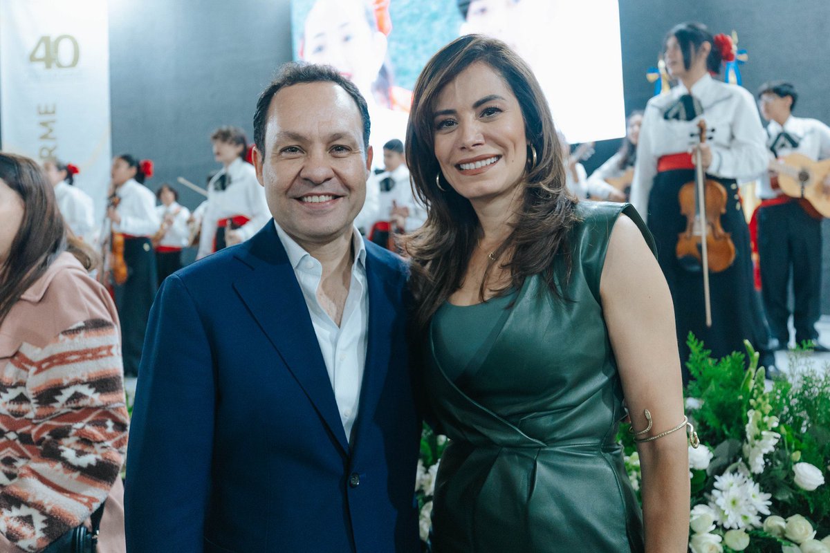 Verónica Delgadillo tweet media