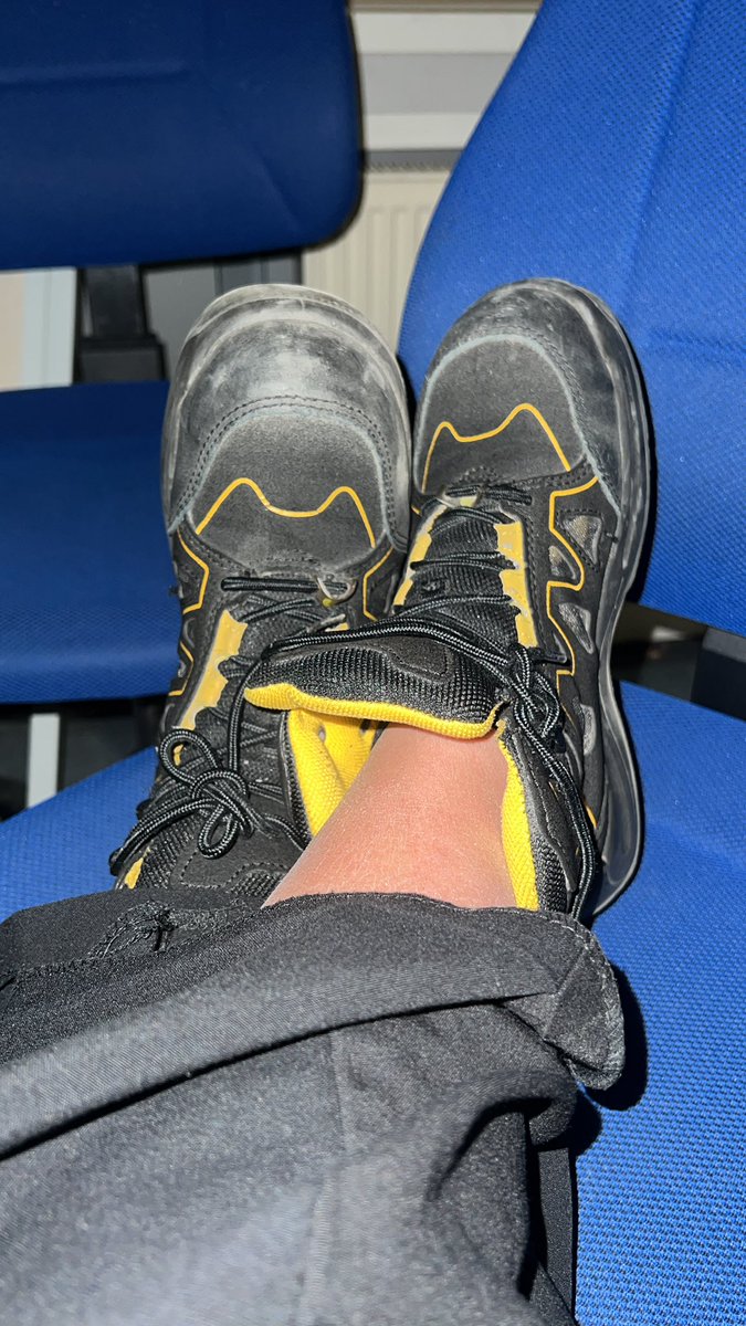 🇹🇷Herrin Selinnn🇹🇷 tweet media