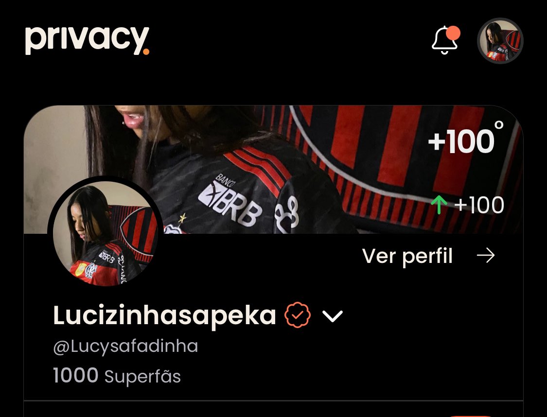Finalmente 1k de assinantes 🥳🎉🎉