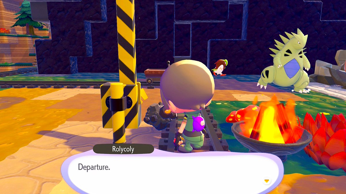 SplashPlate tweet media