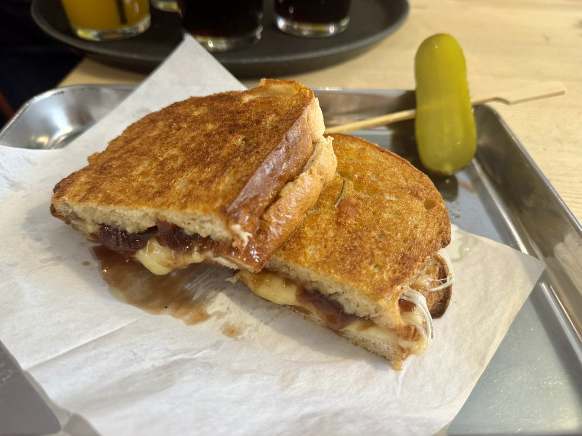 Lunar Princess Strife tweet media