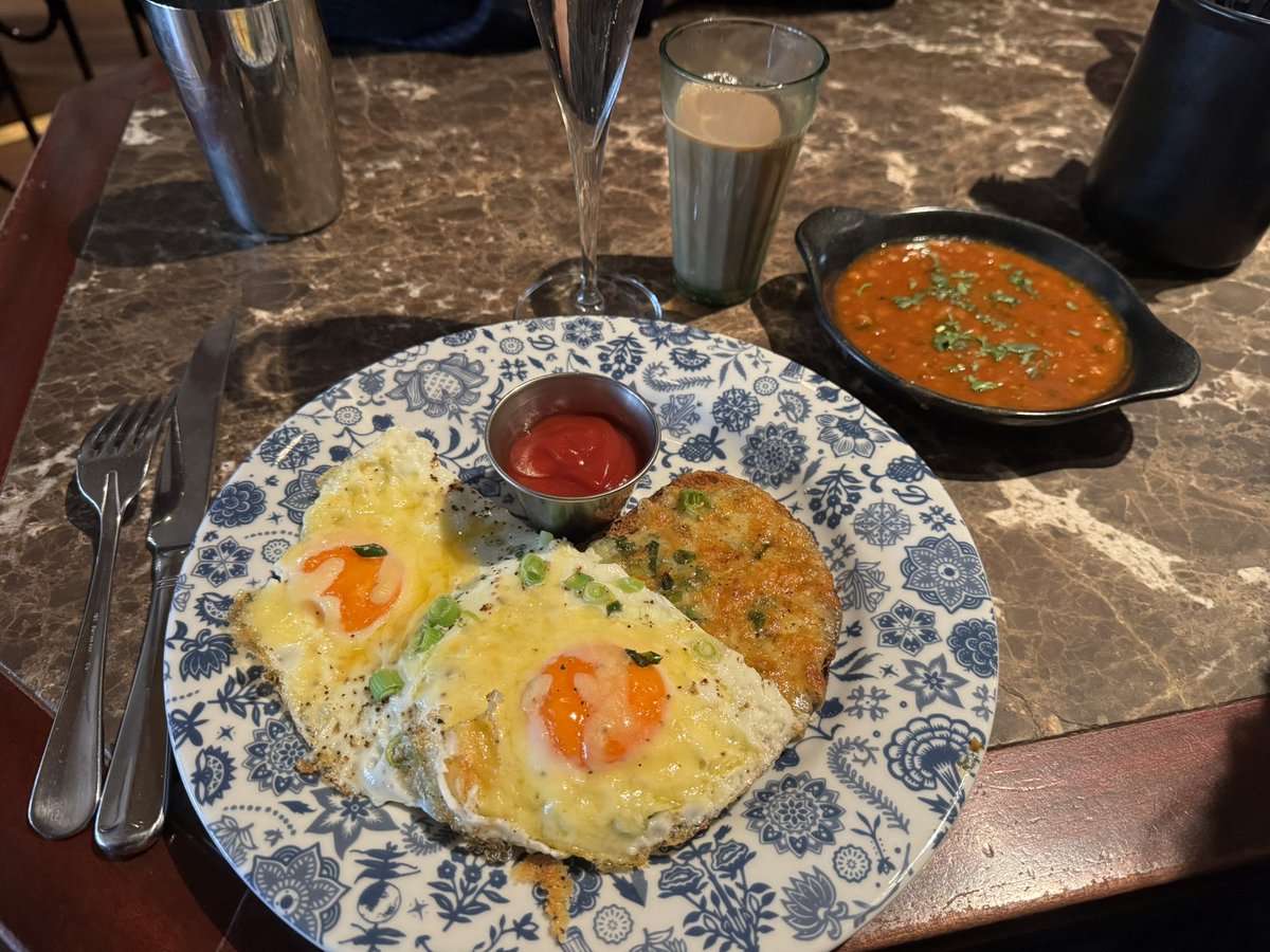 Lunar Princess Strife tweet media