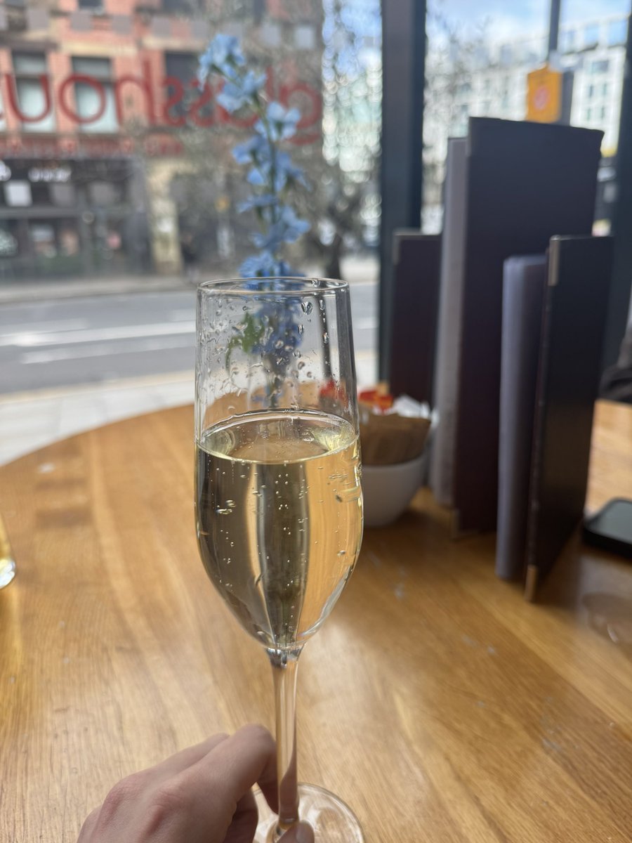 Lunar Princess Strife tweet media