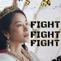 saaf 🔶 tweet media