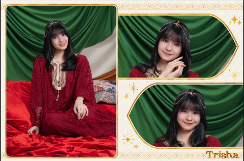 ⋆｡˚꒰ঌ TACT ໒꒱˚｡⋆ tweet media