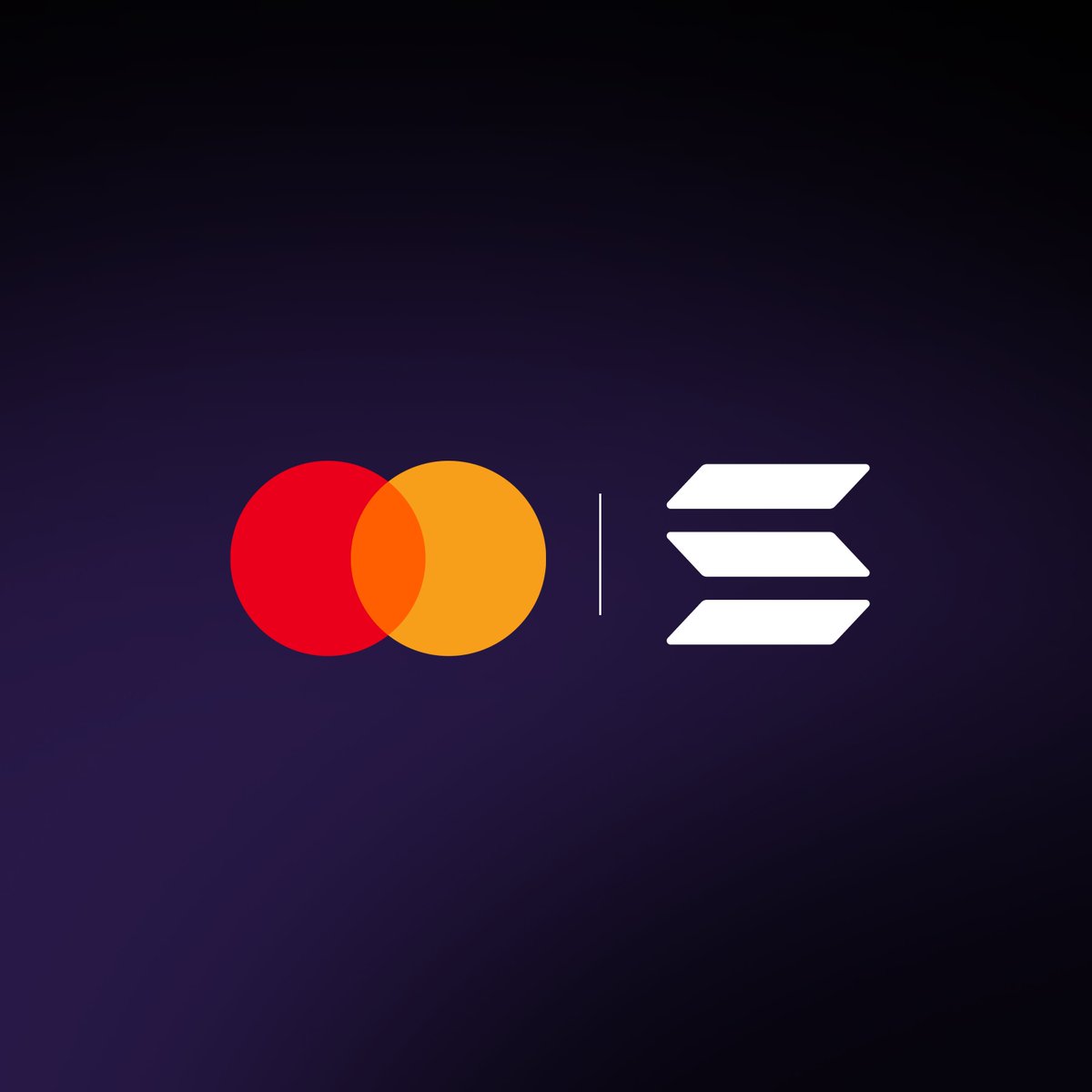 solanapayments's tweet image. Solana joins Mastercard's Crypto Partner Program

More than 85 crypto‑native companies, payments providers, and financial institutions focused on how digital assets can tackle real-world needs in payments.