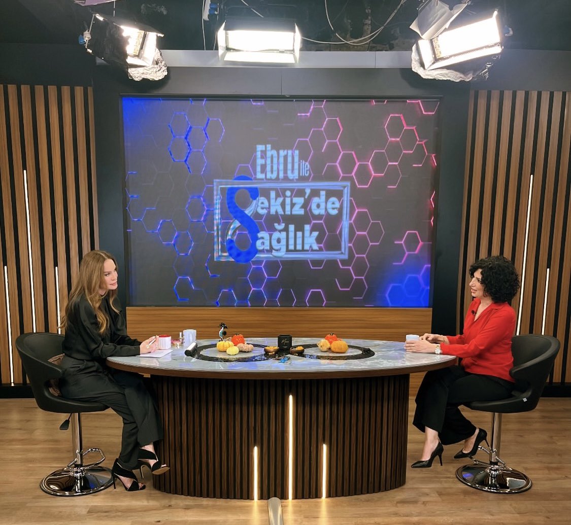 𝓤̈𝓶𝓻𝓪𝓷 𝓒𝓸𝓼𝓴𝓾𝓷 tweet media