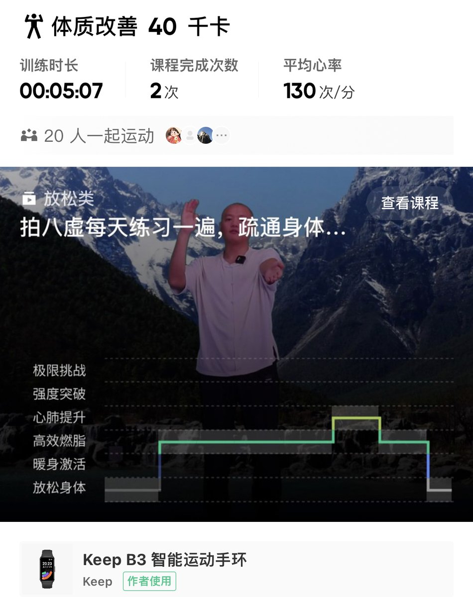 投资 TLAK 君 tweet media