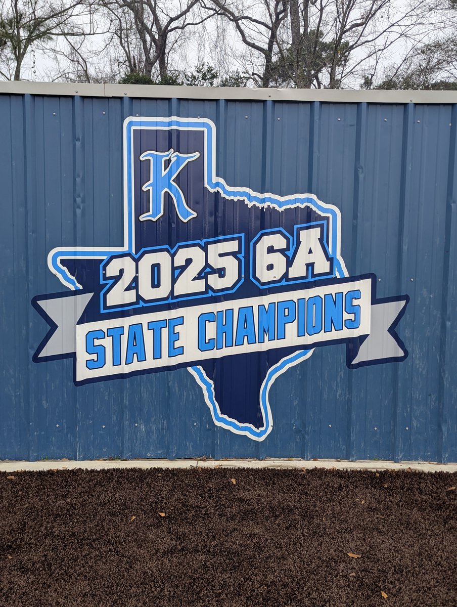 Sign Champ tweet media