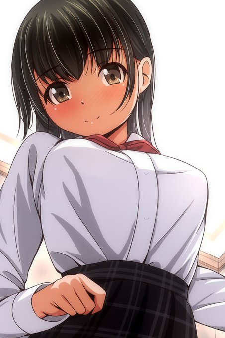 今日の一枚4662 (1:00+0:40+1:20) 