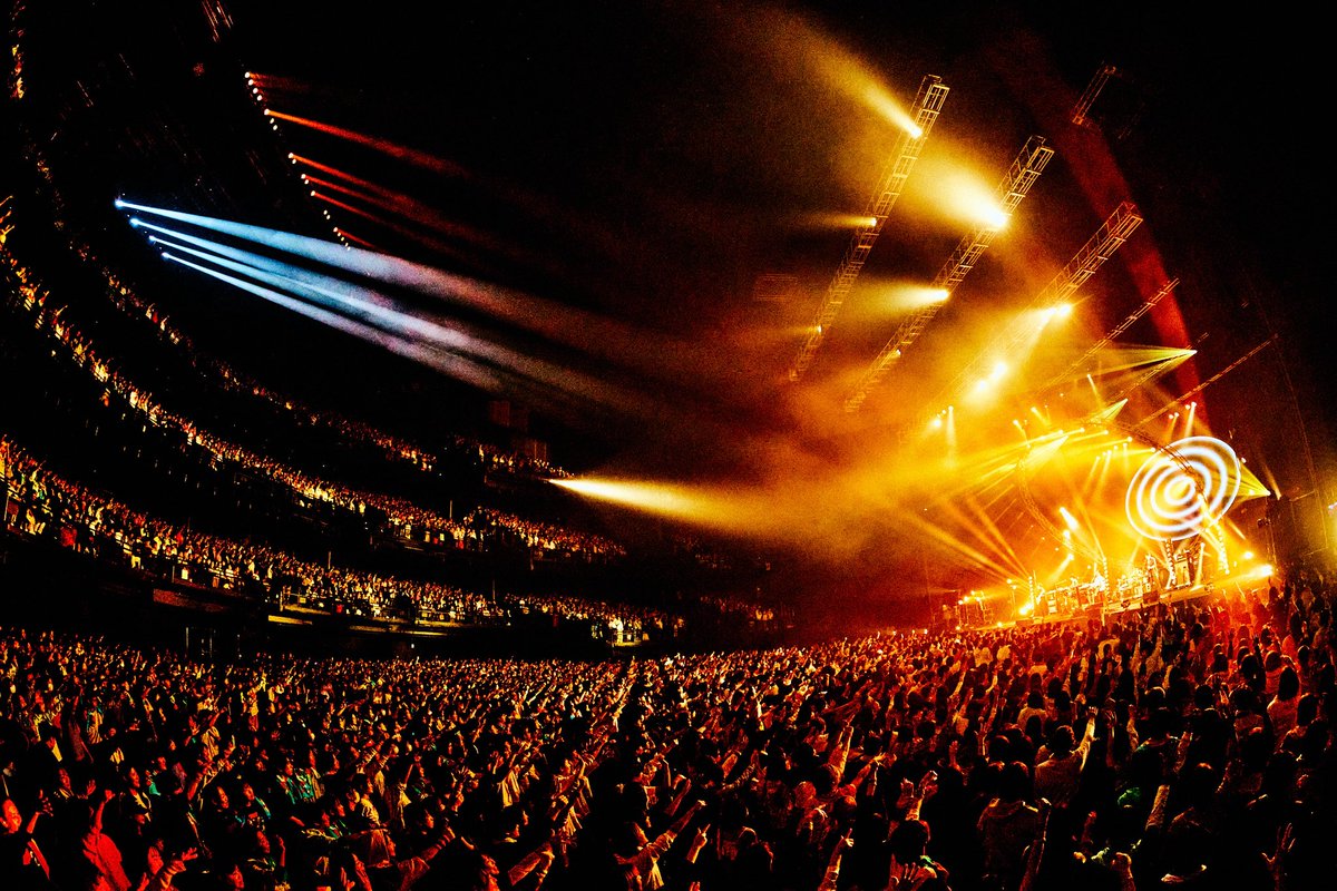 長谷川大喜 tweet media