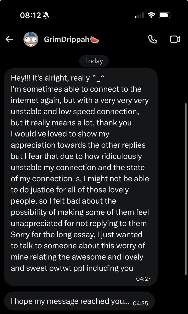 InUrDreams tweet media