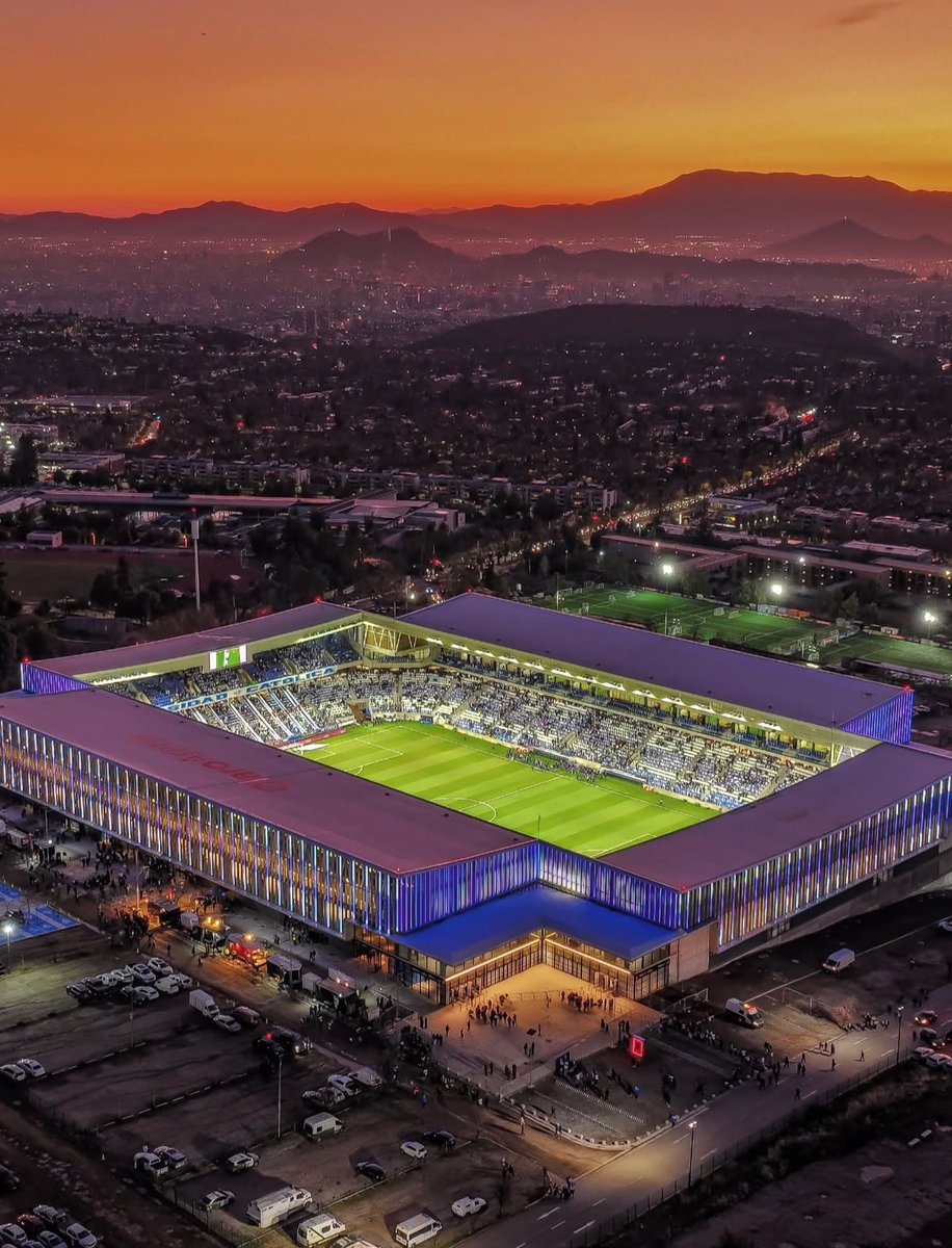 Travel Diaries tweet media