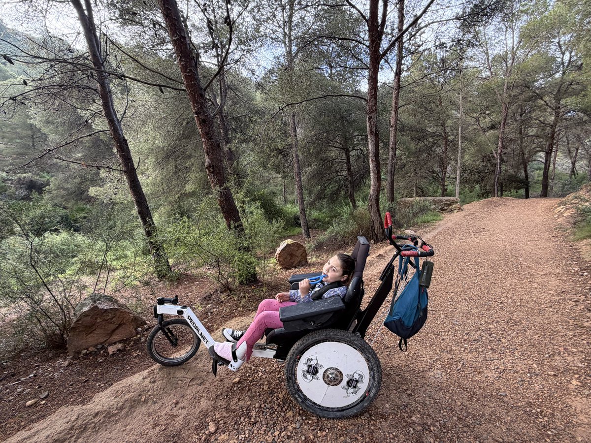 jj_runningteam tweet media