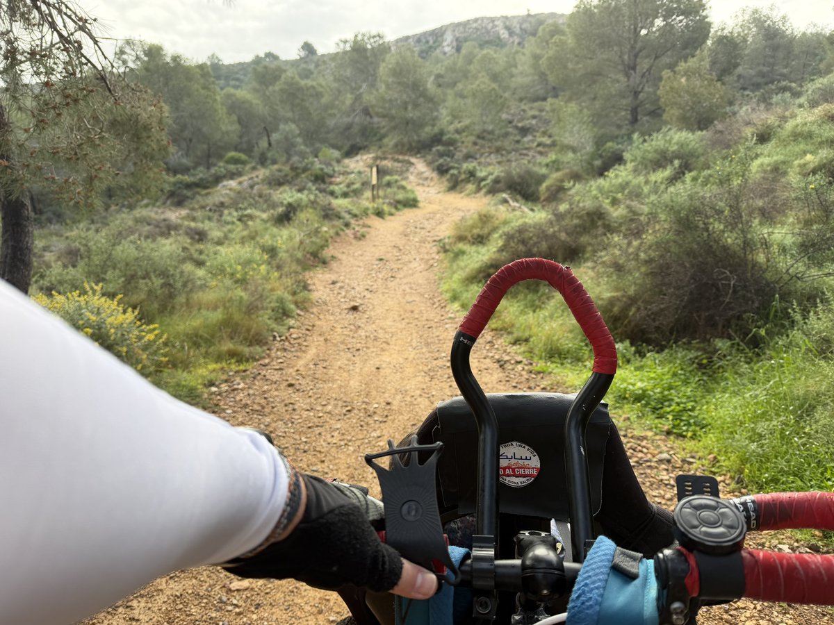 jj_runningteam tweet media